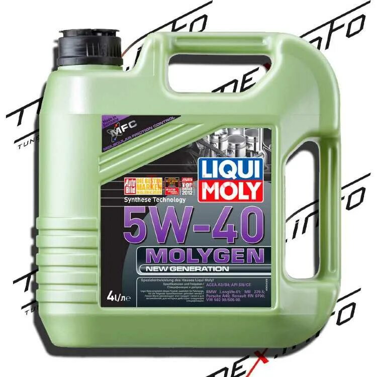 Масло Ликви моли молиген 5w40. Molygen 5w-40. Ликви моли 5 40 молиген. Liqui Moly Molygen 5w-30 4 л. Масло молиген 5w40