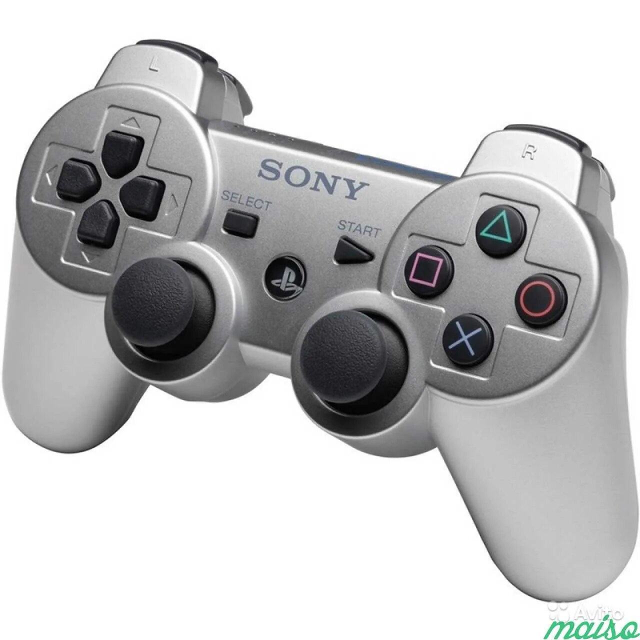 Геймпад Sony Dualshock ps3 Controller Wireless. Геймпад Sony Dualshock 3. Геймпад сони дуалшок 3. Sony PLAYSTATION 3 Dualshock 3. Джойстик sony 3