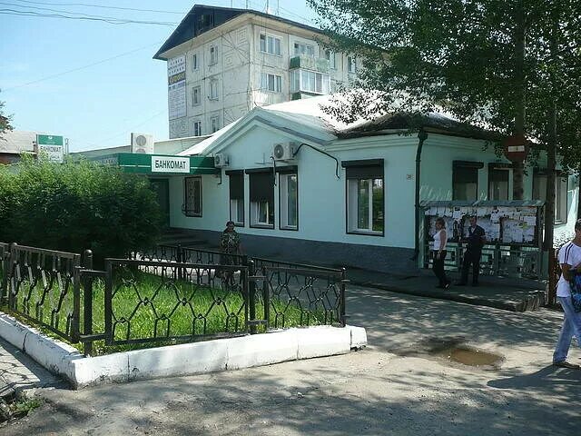 г. урицкого 15 бодайбо. бодайбо, ул. бодайбо ул урицкого. бодайбо, ул.