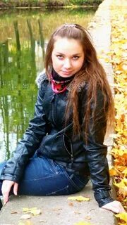 Юлию золотову