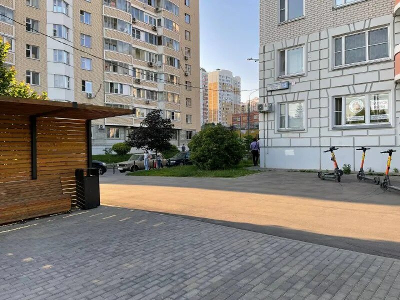 дом управляющая 13. дом управляющая 13. улица машиностроителей 29 волжский. дом управляющая 13. дом управляющая 13.