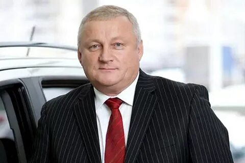 Сандалов