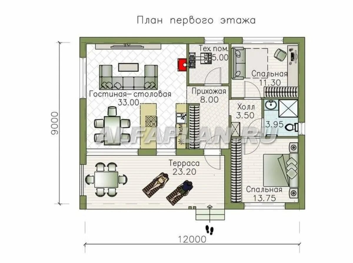 Alfaplan ru проекты домов одноэтажных. Альфаплан проекты одноэтажных домов. Одноэтажный коттедж с Альфаплан проектом. Альфаплан проекты одноэтажных домов 85. Альфаплан 77а чертежи.