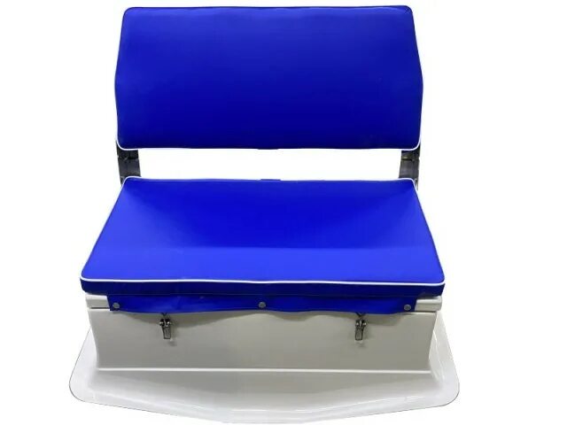 лодка риб winboat 420 gt. кормовой рундук 40х40. кормовой рундук для лодки риб. диван рундук со спинкой орлан 370. рундук риб.