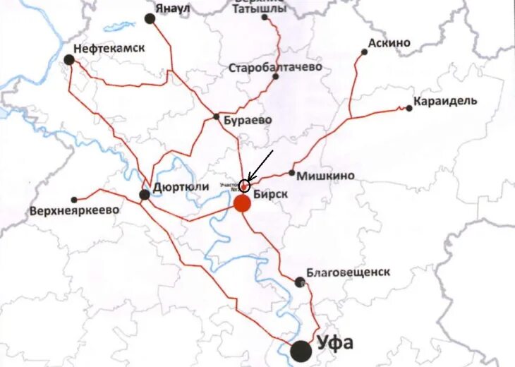Бураево нефтекамск автобус. Янаул Уфа расстояние. Уфа Нефтекамск карта. Янаул Уфа карта. Дорога Уфа Янаул на карте.