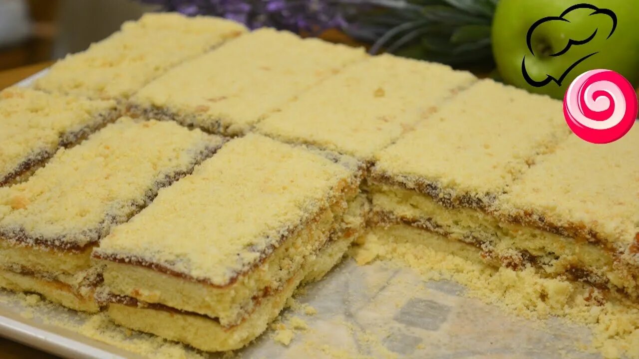 Пирожное полоска песочная. Лакомка пирожное советское. Пирожное школьное магазинное. Песочные пирожные. Песочная полоска.