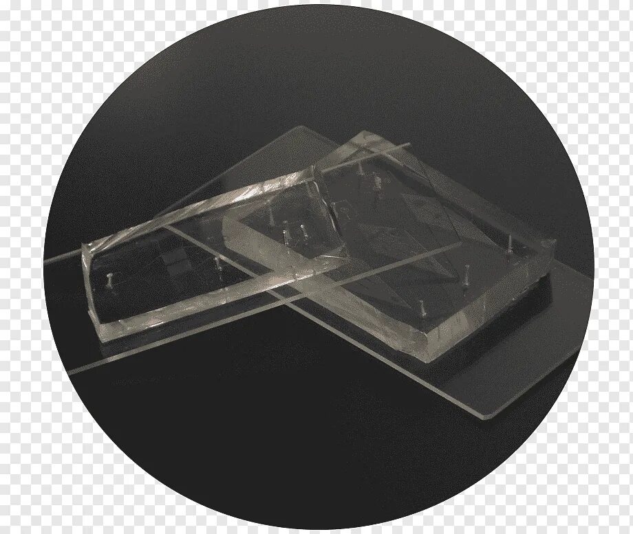 T me glass lab. Лаборатория на чипе. Транзистор со стеклом. Microfluidic Chip PNG. Lab on a Chip.