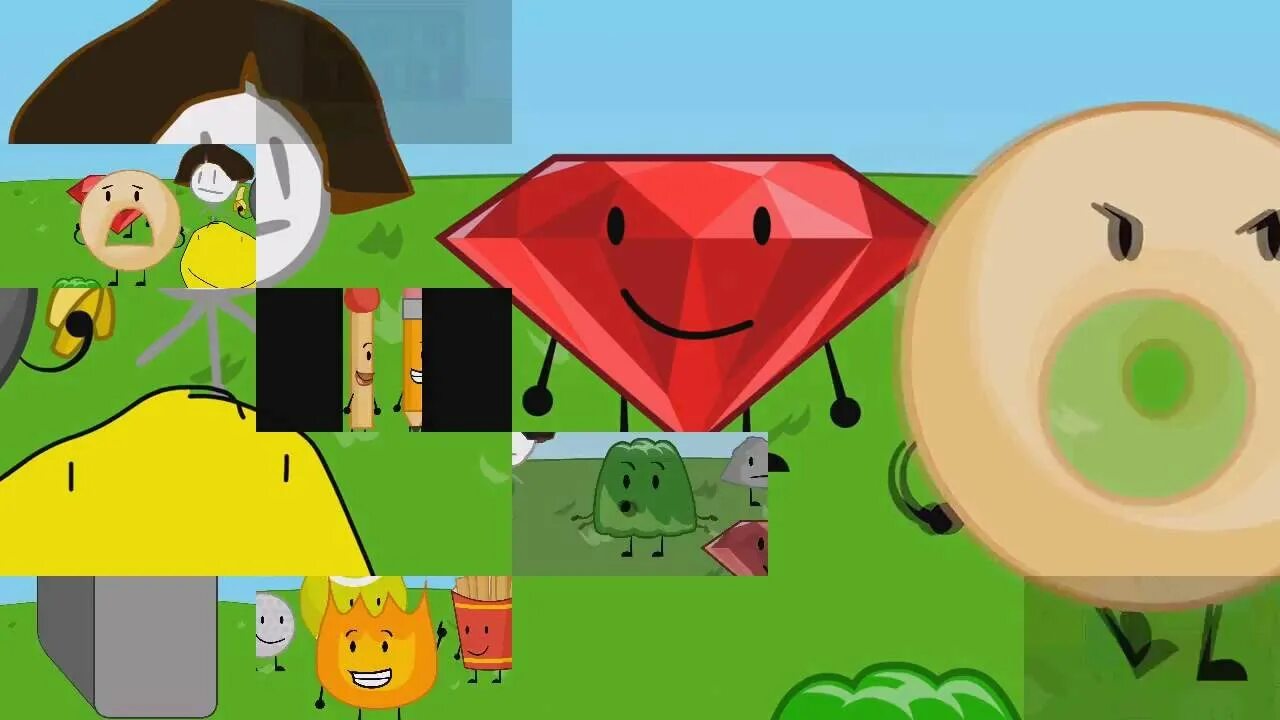 X x2 sashikostanin remix reupload. Nymph heaven. 2х2 логотип. Логотип xo team. Вотки x'x'te'ntacicon.