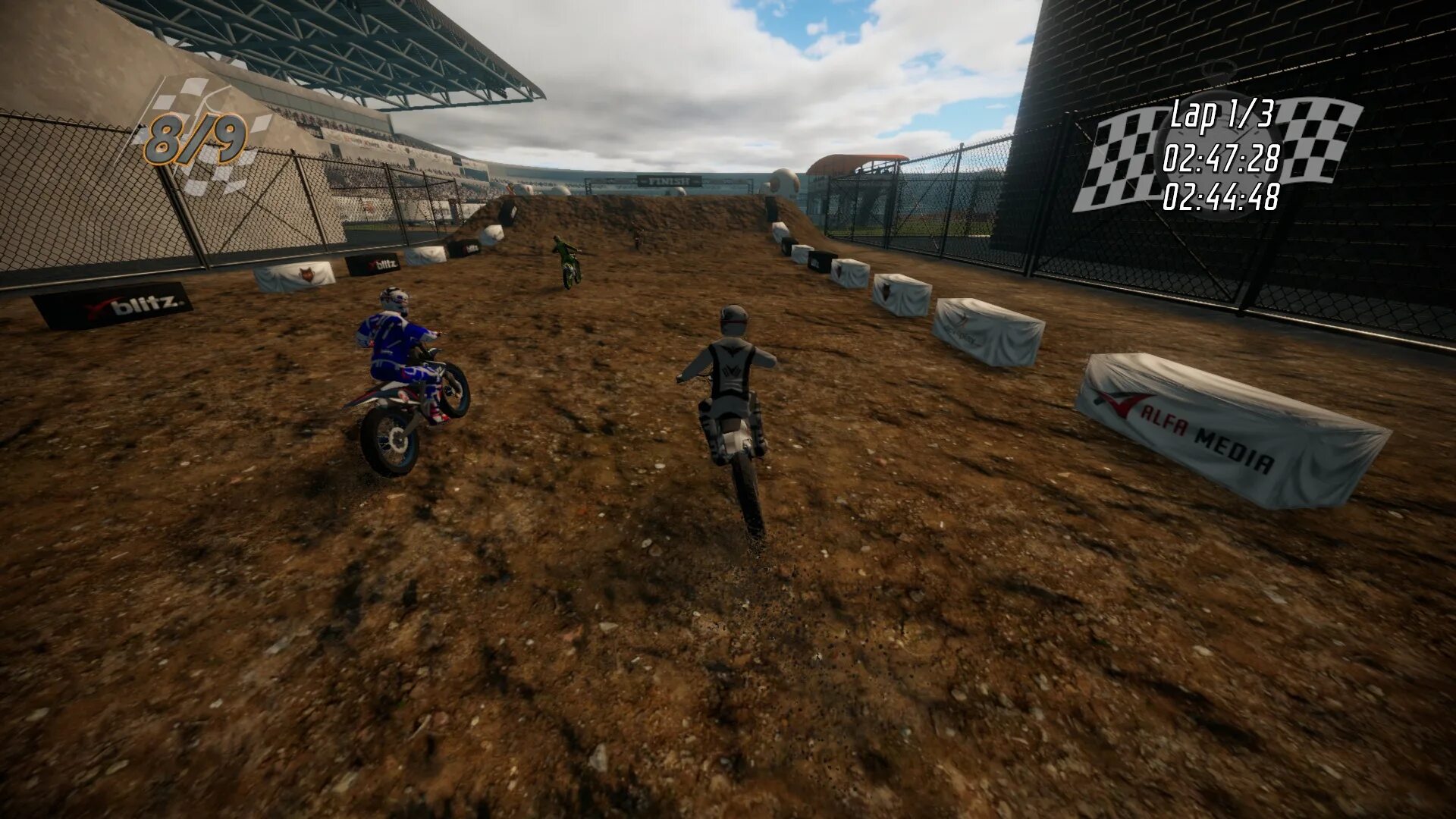 Dirt bike в пустыне. Отвязный мотокросс 3д. Motorbike games. Bike unchained 3. Dirt bike unchained.