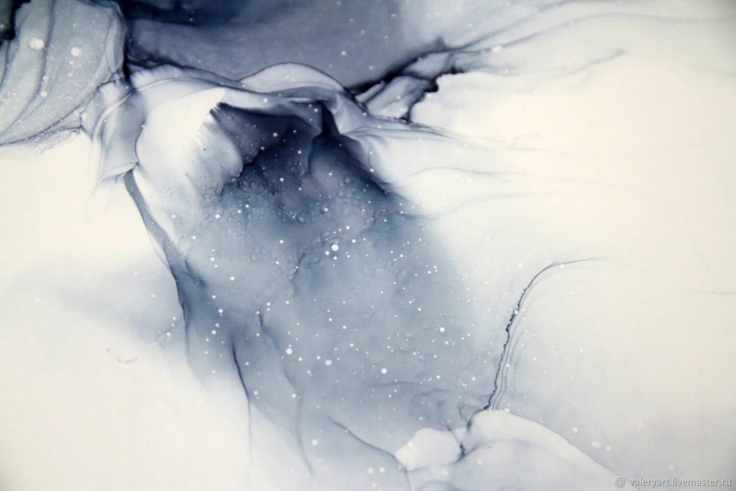 Метель. Зимний абстракт. Зима абстракция. Абстрактная зима. Абстрактная живопись зима.