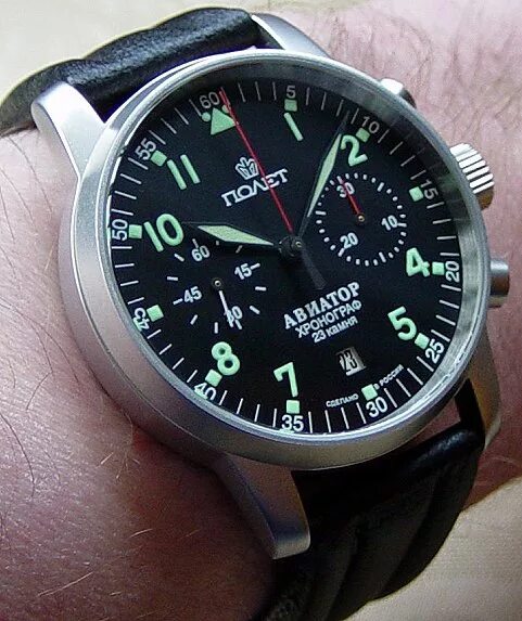 12 840 часов
