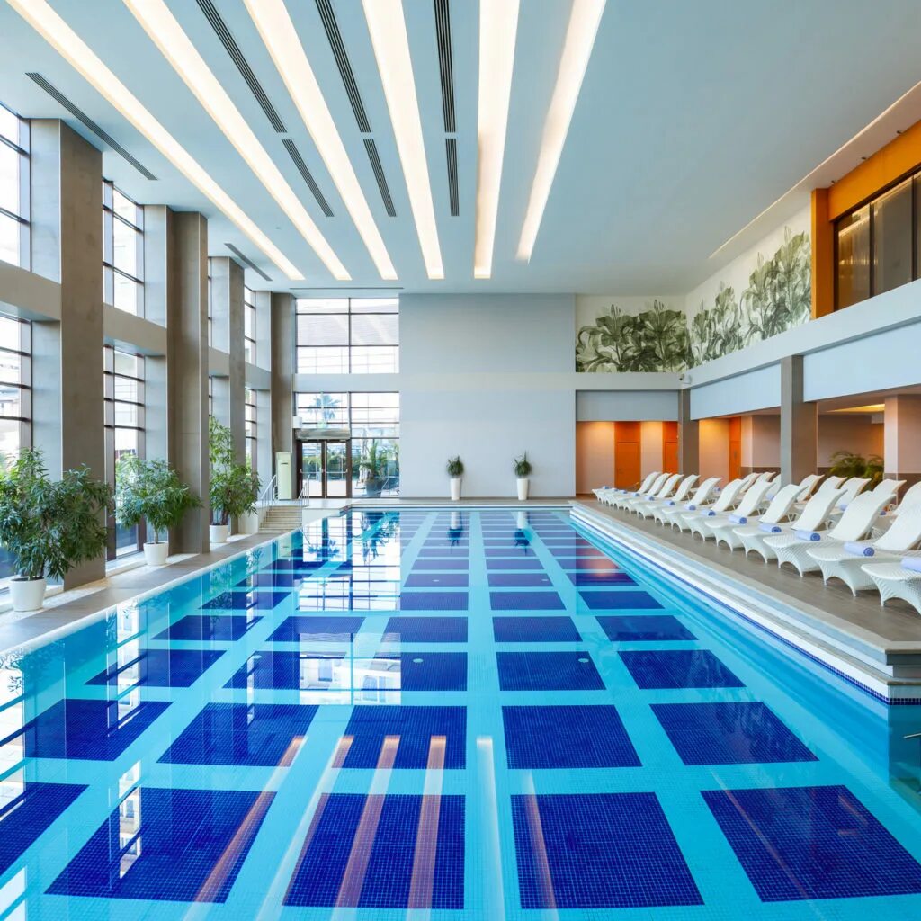 Radisson collection sochi отзывы. Рэдиссон коллекшн сочи. рэдиссон парадиз адлер. отель рэдиссон коллекшн адлер. radisson paradise resort spa sochi.