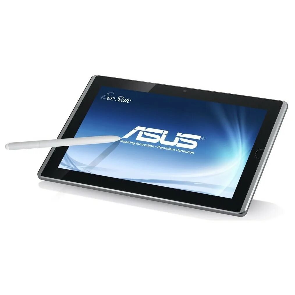 Прошить планшет асус. Asus eee slate b121. asus ep101. asus 12. планшет asus со стилусом.