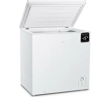 White freeze
