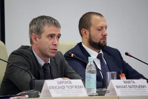 Мамуте михаилу валерьевичу