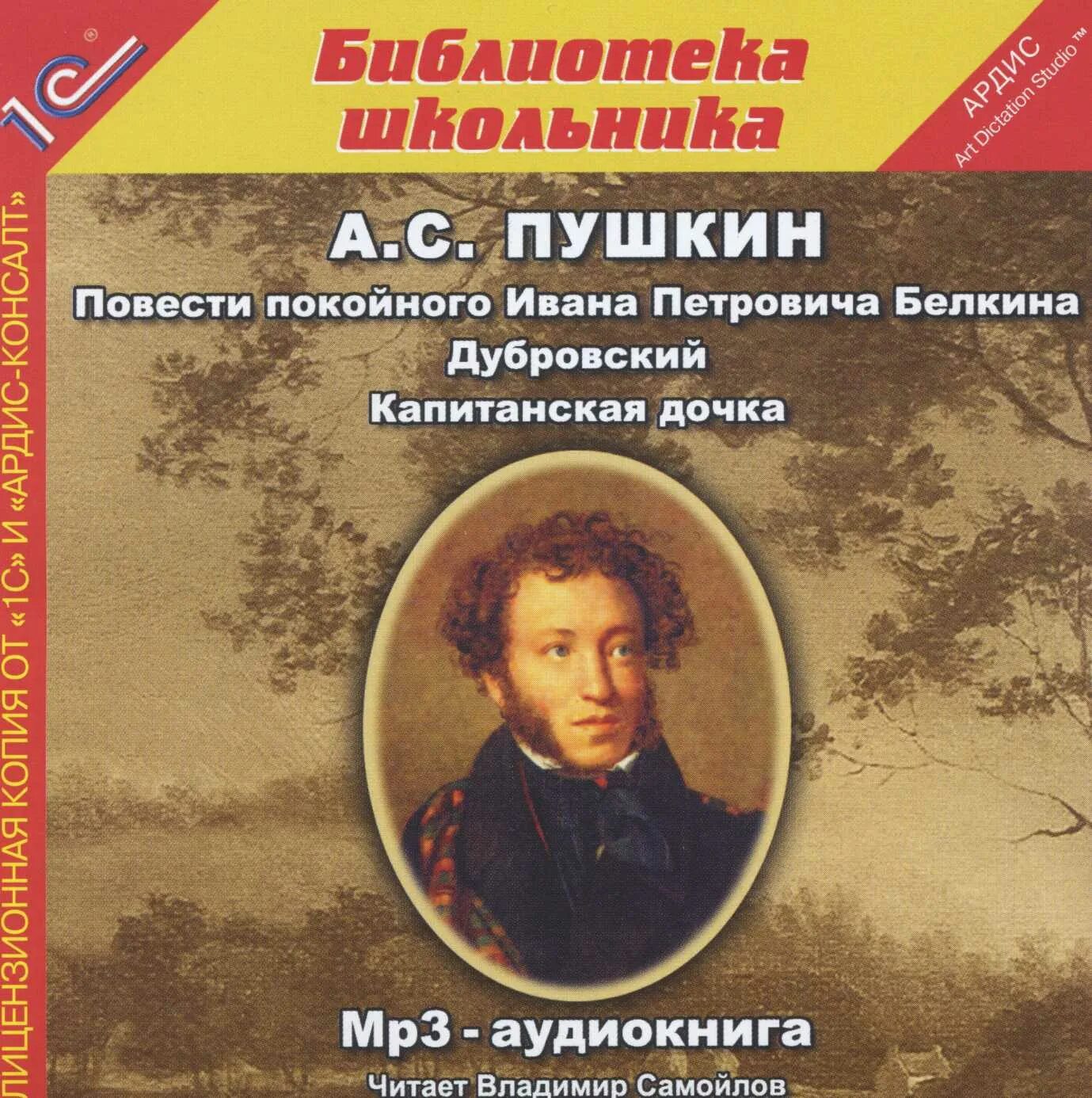 Слушать аудиокниги стихи. Аудиокниги Пушкина. Пушкин аудио. Аудио Капитанская дочка. Стихи Пушкина аудиокнига.