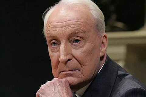 Иэн ричардсон
