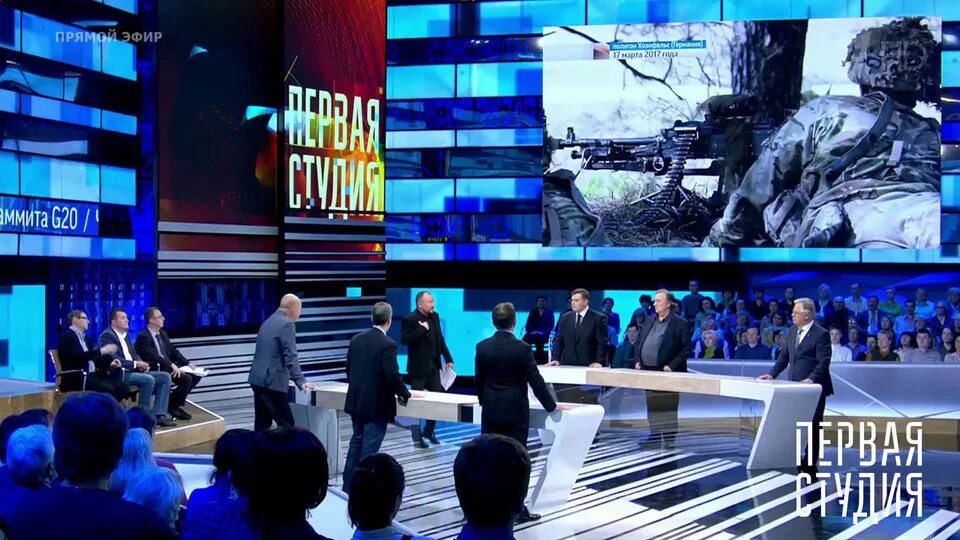 Прямая студия 1. Прямой информационный канал «первая студия». программа первая студия. студия 1 канала. телевизионная студия первого канала.