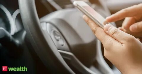 Открыть автомобиль телефону