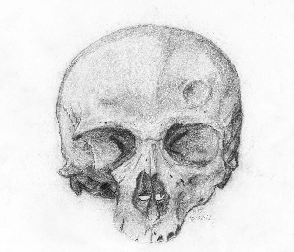 Skull cracking. Стальной череп рисунок. Стальной череп эскиз. Череп эскиз. Зарисовки атомный череп.