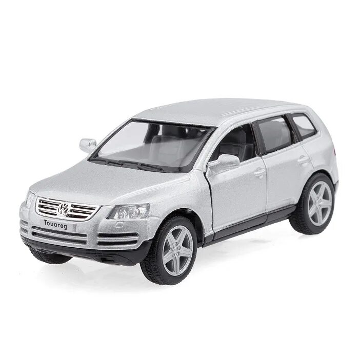 Кинсмарт Volkswagen Touareg. Touareg 2003 машинка Kinsmart Volkswagen kt5078. Фольксваген Туарег модель Кинсмарт. Машинка модель 2003 Volkswagen Touareg арт.kt5078w.