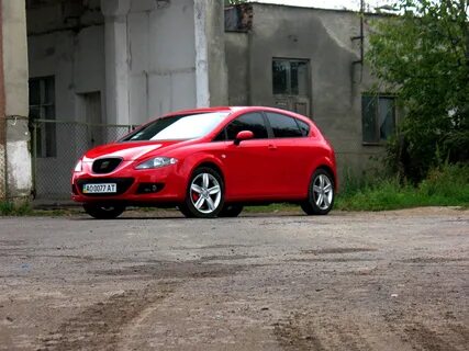Leon 2