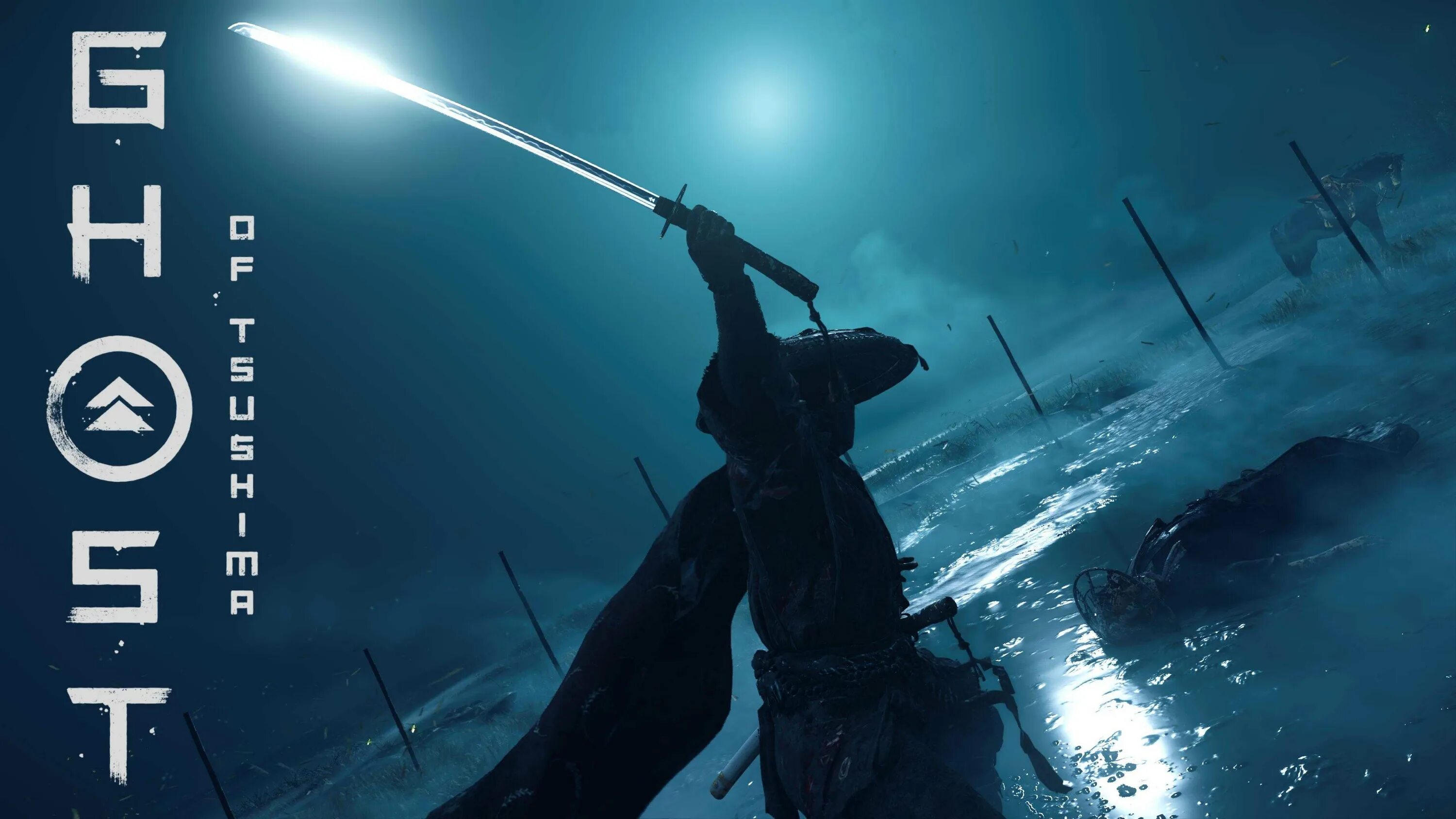 Ghost of tsushima версии. Ghost of tsushima. ghost of tsushima знак. ghost of tsushima постер. ghost of tsushima замок.