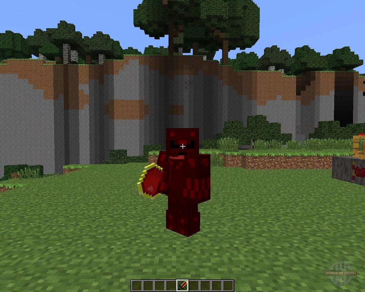 Blood Mod 1.12.2. Blood Magic 1.12.2. Мод Блуд Мэджик. Blood Magic 1.7.10 броня. Wild blood minecraft