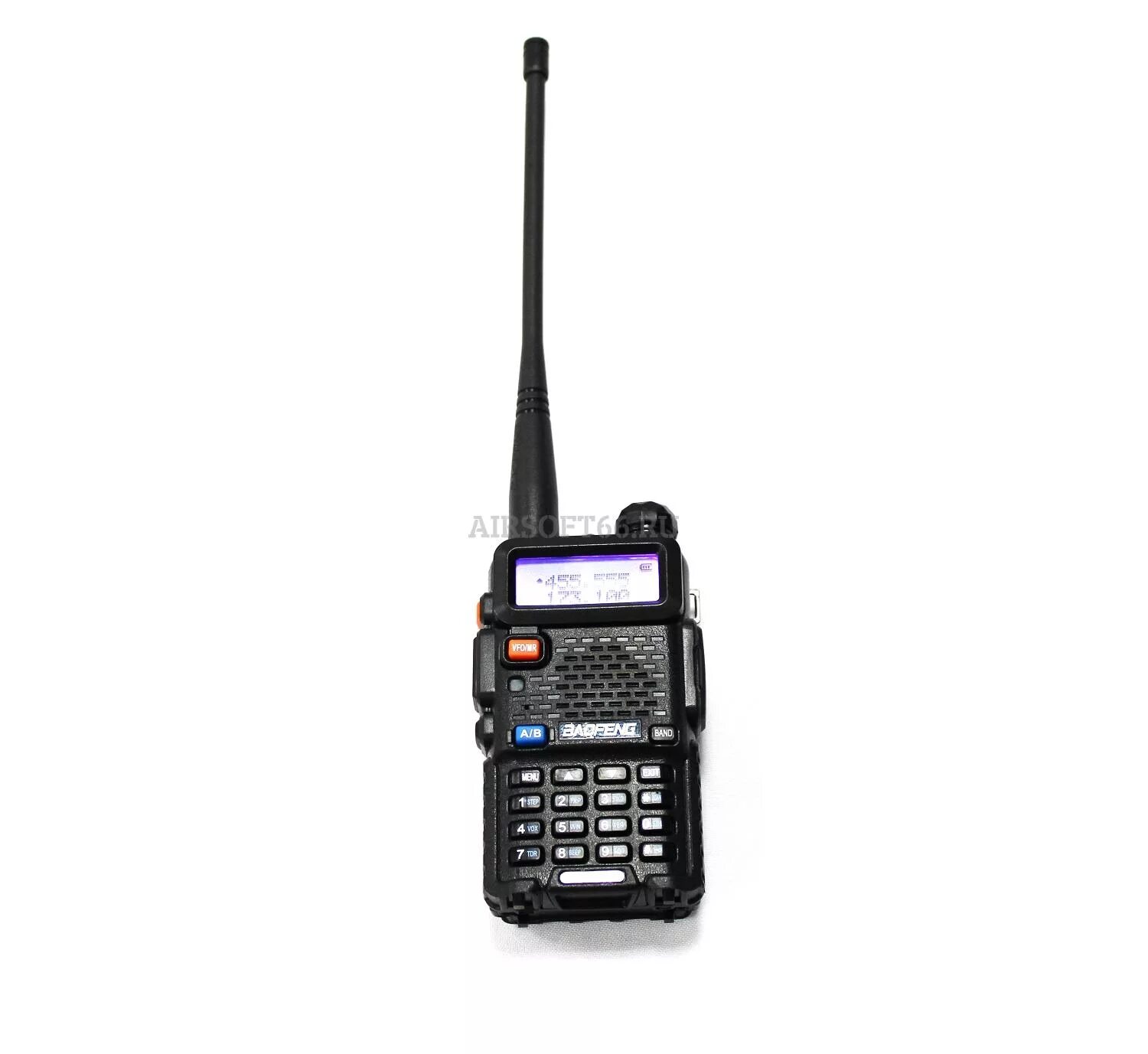 Рация Kenwood r5uv. Kenwood tk-f8 Dual Band (UHF/VHF) 1шт.. Рация Baofeng UV-5ra черный. Рация Baofeng UV-5r 5w, батарея li-ion 1800 МАЧ, UHF,VHF, 128 каналов.