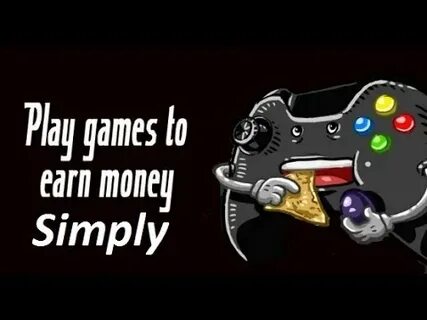 Paid to play