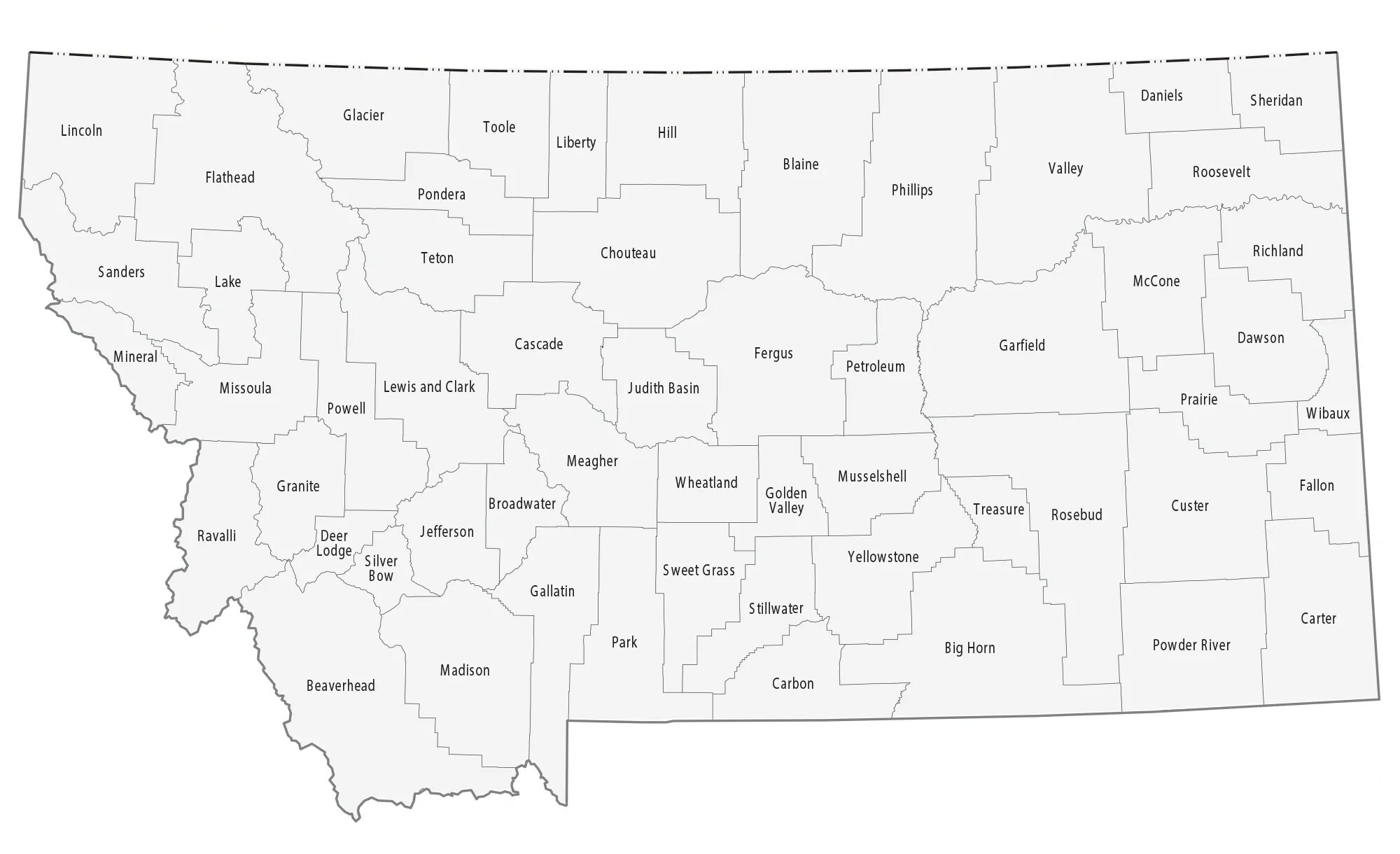Штат Монтана на карте США. Карта Монтаны США. Штат Монтана на карте США на русском. Штат монтана на карте