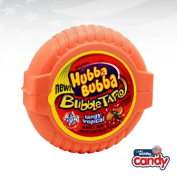 Жвачка hubba bubba 56 гр. Куба буба. Хуба буба жевательная конфета. Hubba bubba. Хуба буба жвачка.