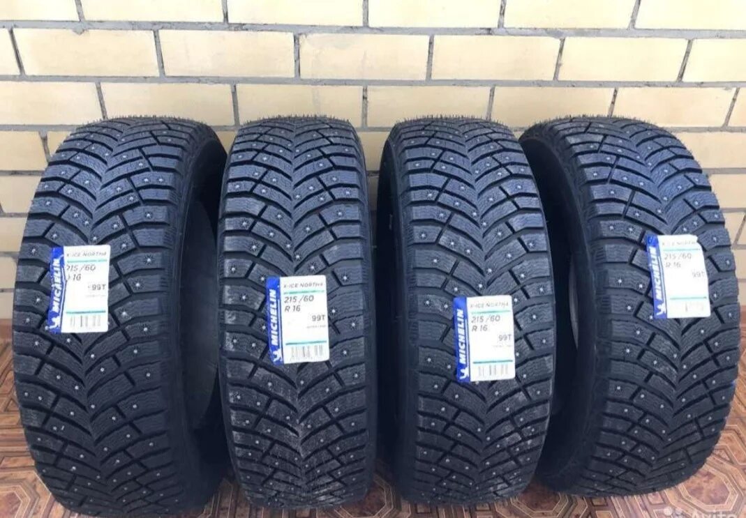 Michelin x-ice north 4 suv xl. Michelin x-ice north 4 suv xl. X-ice north 4 215/60 r17 100t. шина michelin x-ice north 4 suv. зимняя резина мишлен x-ice north 4.