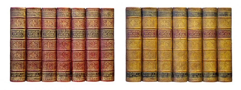 Муляжи книг. Бутафорские корешки книг. Корешки книг муляж. Корешки книг декоративные. Муляж Корешков книг