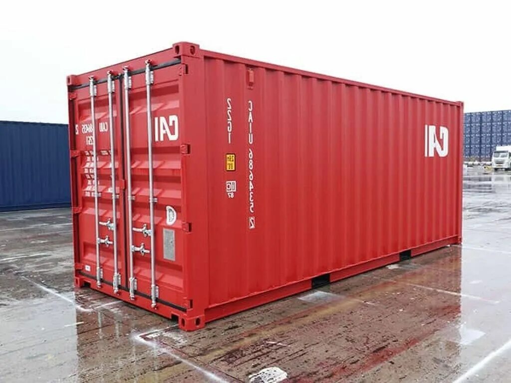 контейнер 20 футов б/у. морские контейнеры 20 футов бу дешево. жд контейнер 20 футов. контейнеры 20 и 40 футов. контейнер металлический морской 20 футов.