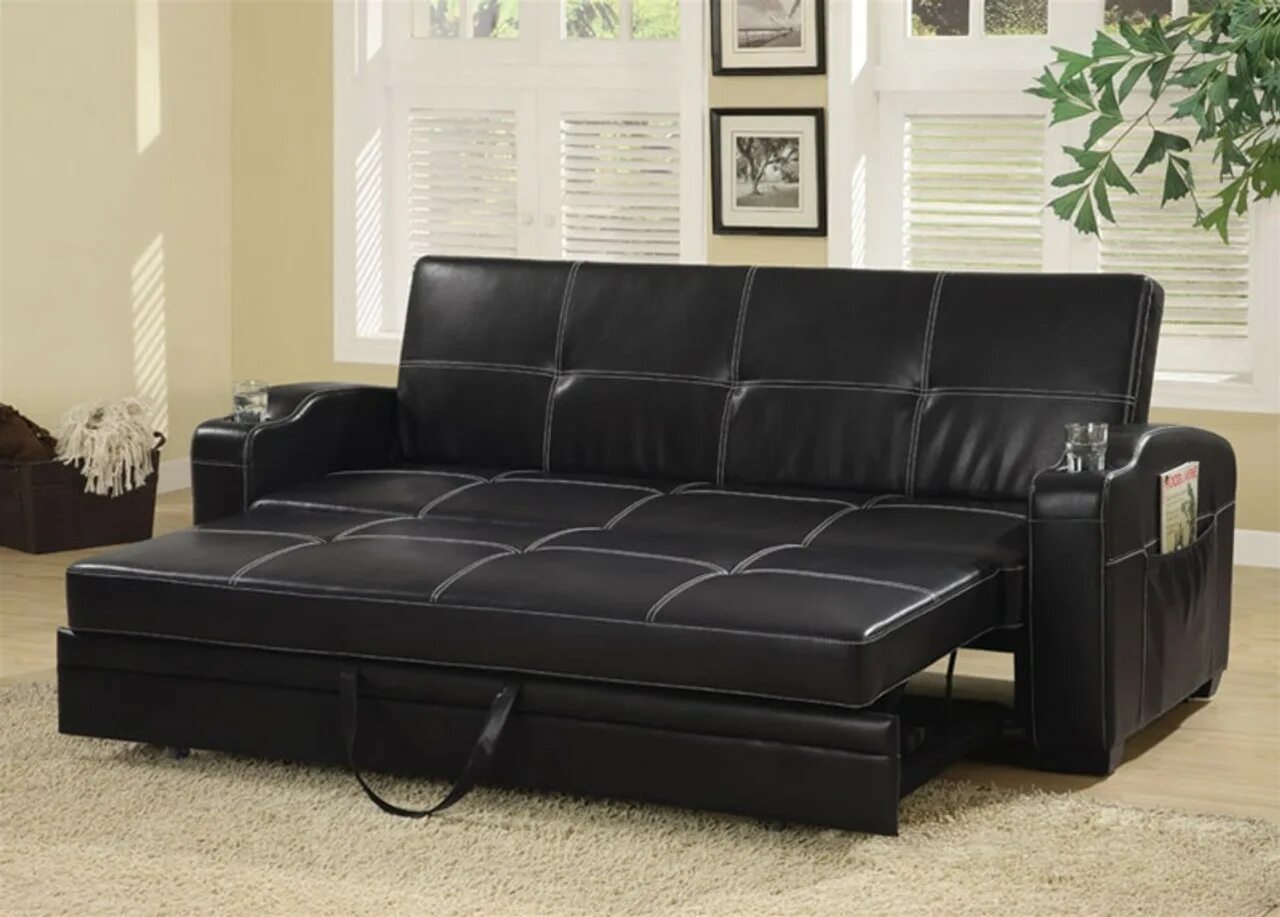 Купить диван. Диван. Кожаный диван кровать. Кожаные диваны раздвижные. Хорошие диваны.