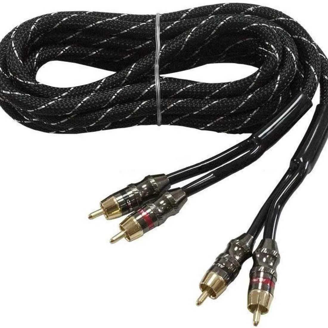 Купить провод для усилителя. Межблочный кабель Machete m-RCA r2m2m. Межблочный кабель Deaf Bonce m-RCA r2m2m. Межблочный кабель 4 РСА. Межблочный кабель альфард.