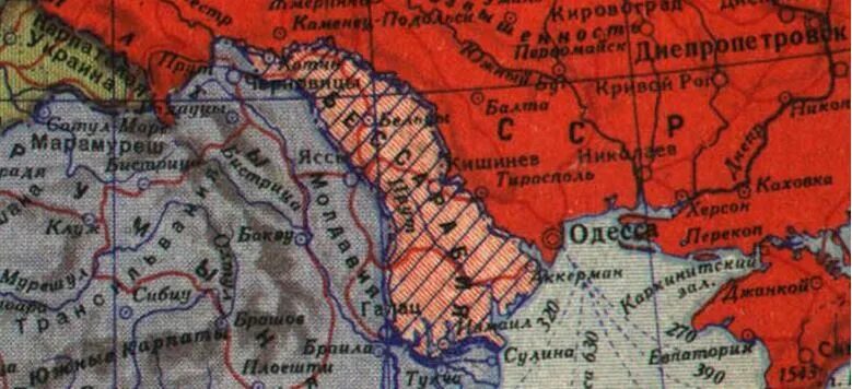 Молдавия присоединится к россии. Бессарабия и Северная Буковина в 1940. Бессарабия на карте 1940. Карта Бессарабии 1812. Территория Бессарабии на карте до 1940 года.