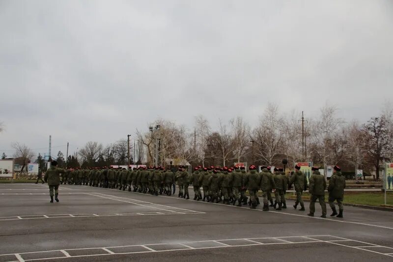 Каменск шахтинский войска. Вч 48670. Каменск шахтинский войска. Каменск-шахтинский вч 48670. Вч каменск шахтинский 45767.