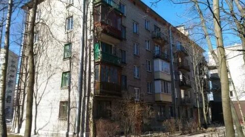 Тореза 3