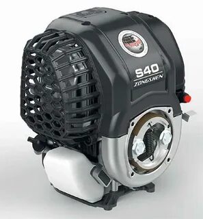 Zongshen 3300