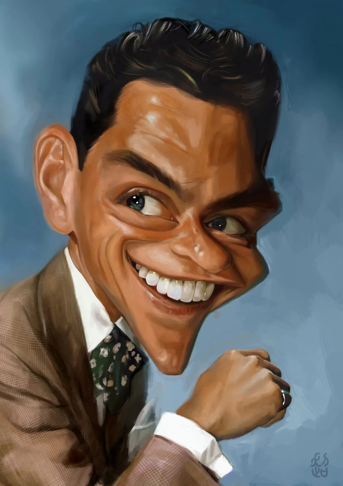 Картины фрэнка. Frank Sinatra Art. Фрэнк Синатра арты. Фрэнк Синатра 2022. Картина по номерам Фрэнк Синатра.