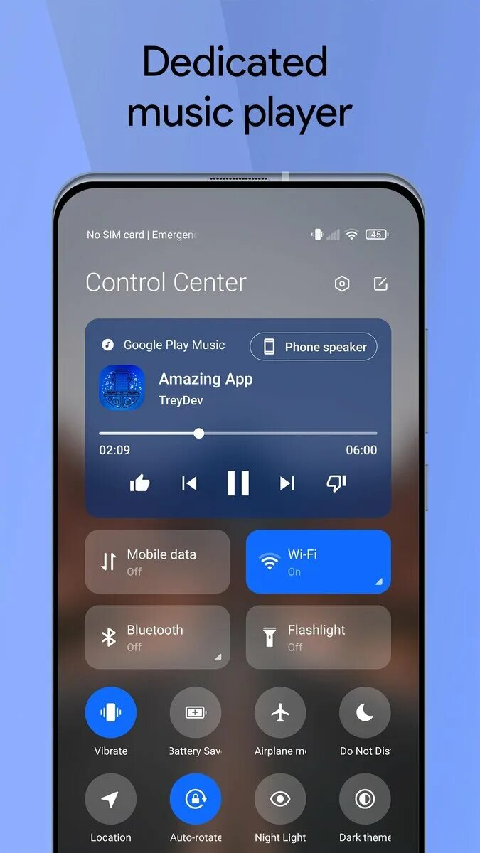 Приложение control center. Контрол центр. mi control center. центр управления miui.
