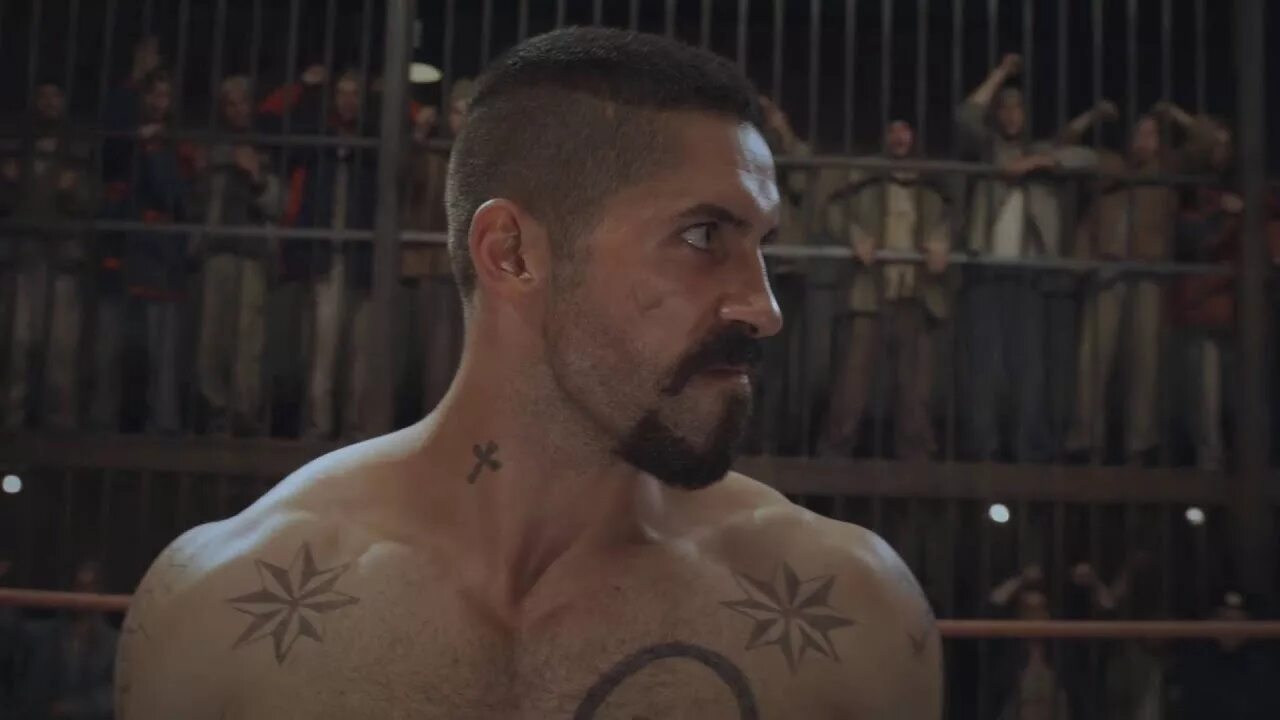 Скотт эдкинс неоспоримый. Скотт эдкинс неоспоримый. Стрижка юрия бойко. Бойка богатырская. Скотт эдкинс неоспоримый 2 чемберс.