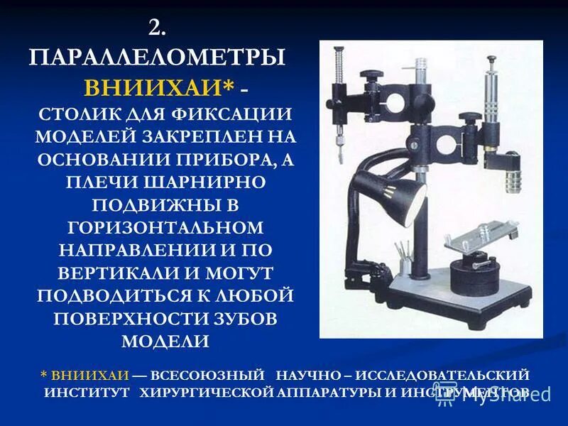 Параллелометрия. Параллелометр в стоматологии. параллелометр стоматологический строение. плоский анализатор параллелометр. параллелометрия в ортопедической стоматологии.
