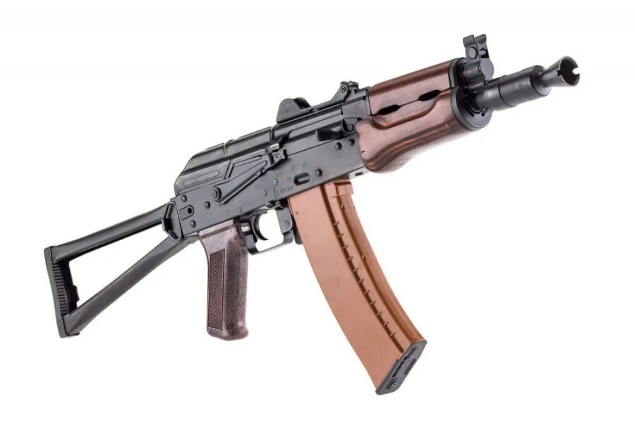 Привод lct рпк с 74 nv up wood. Ак74 lct wood. Привод ак 47 lct. Страйкбольный автомат (lct) s74un wood (up) lcks74un. Ак 74 lct.