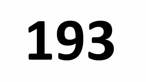 Номер 3.193