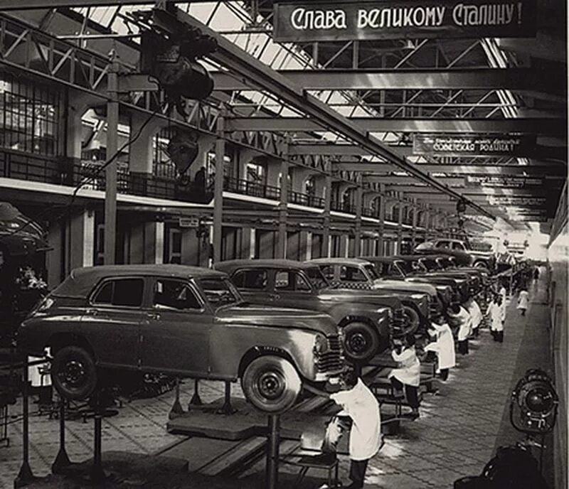 Горьковский автомобильный завод в 1932 году. Завод газ нижний новгород территория. Автозавод газ нижний новгород. Газ-м-20 «победа» автомобили горьковского автомобильного завода. Газ 53 автозавод.