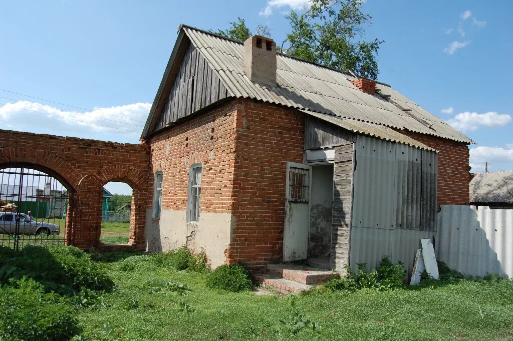 Ульяновская область чердаклы улица полевая д34а 1. Авито вакансии чердаклы. Авито вакансии чердаклы. Село енганаево ульяновская область. Рп чердаклы.