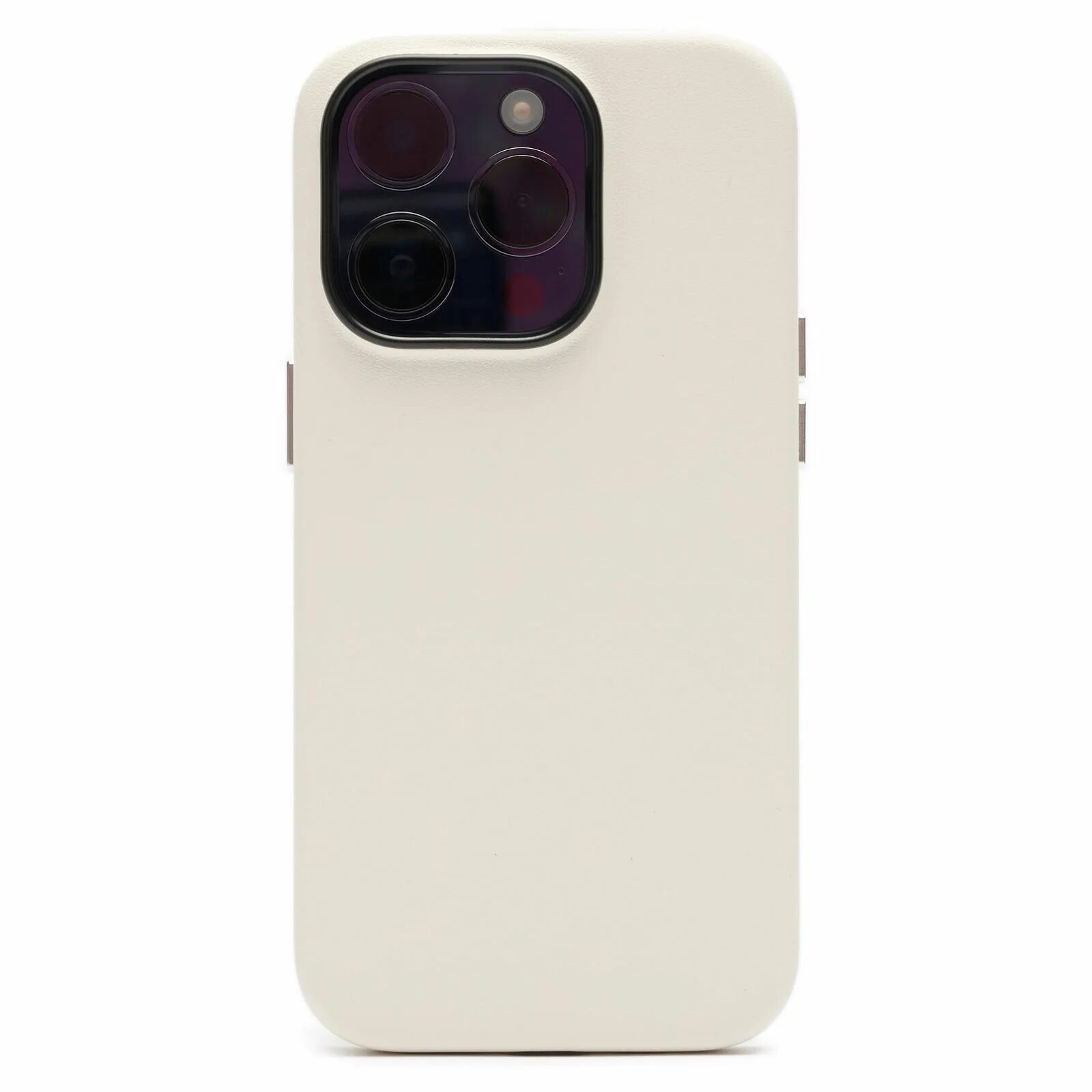 Чехол kzdoo mag keivlar для iphone 14 pro. Чехлы kzdoo guardian. Чехол kzdoo. Kzdoo чехол iphone. Kzdoo iphone 15 pro max зеленый.